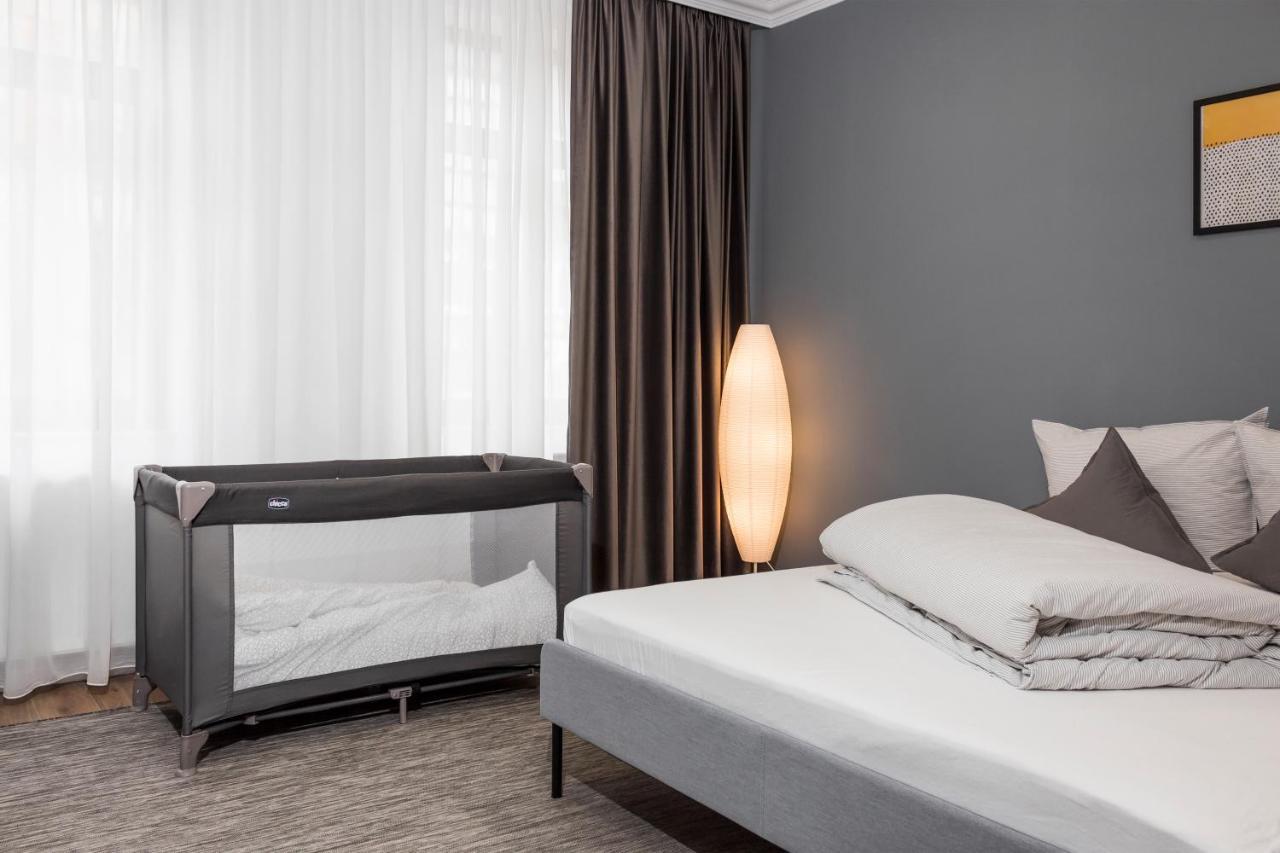 Martin Boutique Hotel 3*