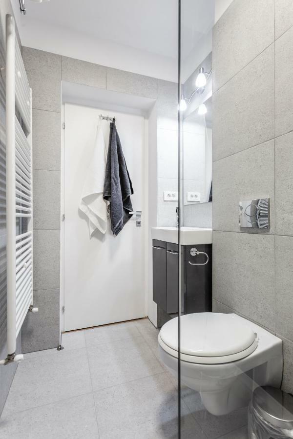 Martin Boutique 3* Plauen