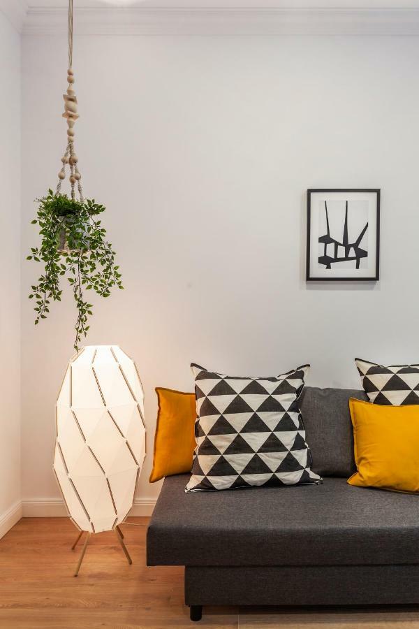Martin Boutique Plauen