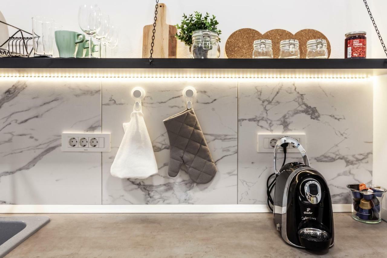 Martin Boutique Hotel