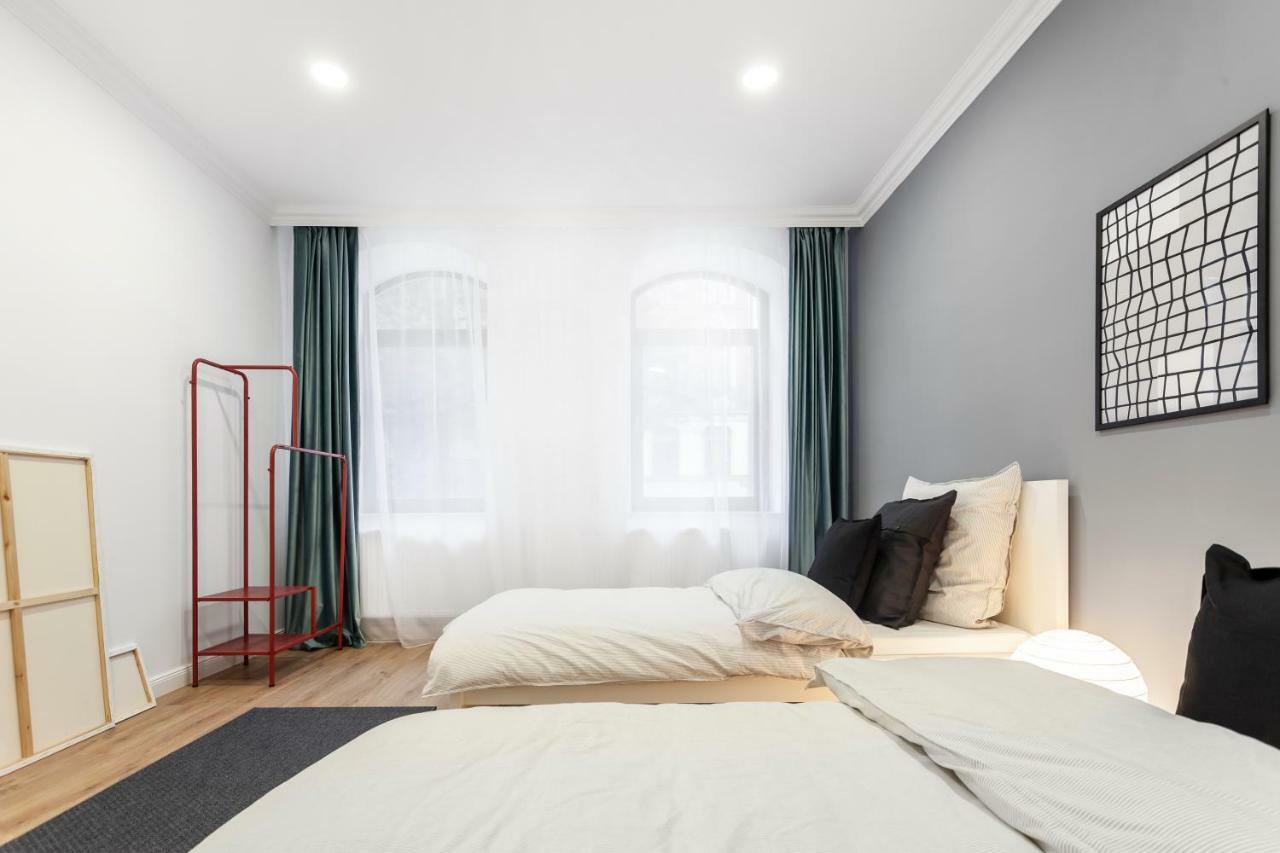 Hotel Martin Boutique 3*