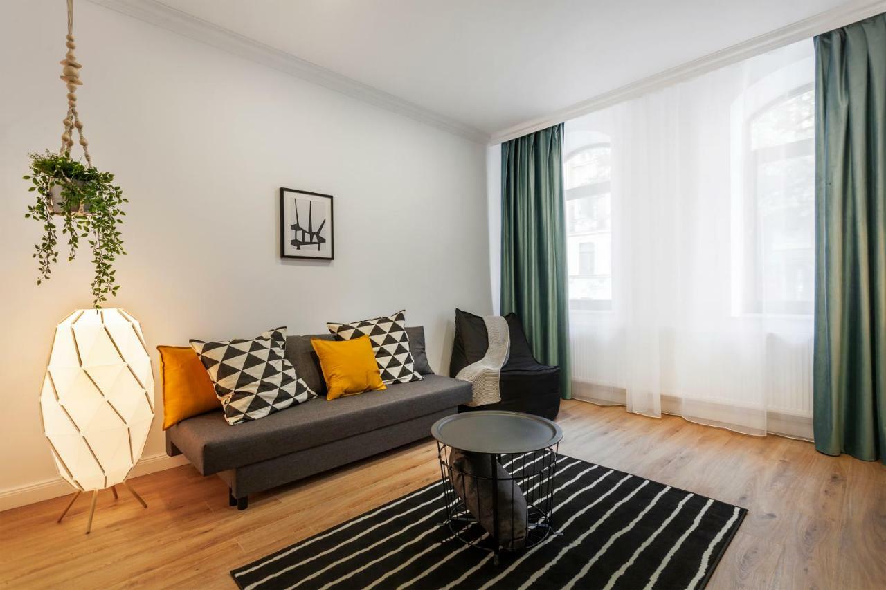 Martin Boutique Hotel
