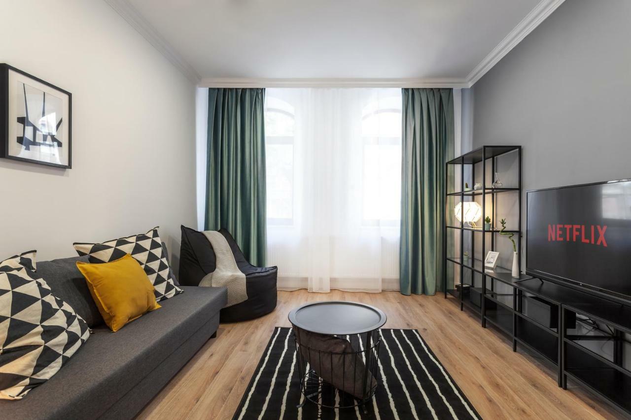 Martin Boutique Hotel