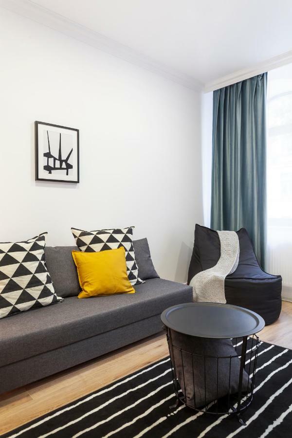 Hotel Martin Boutique