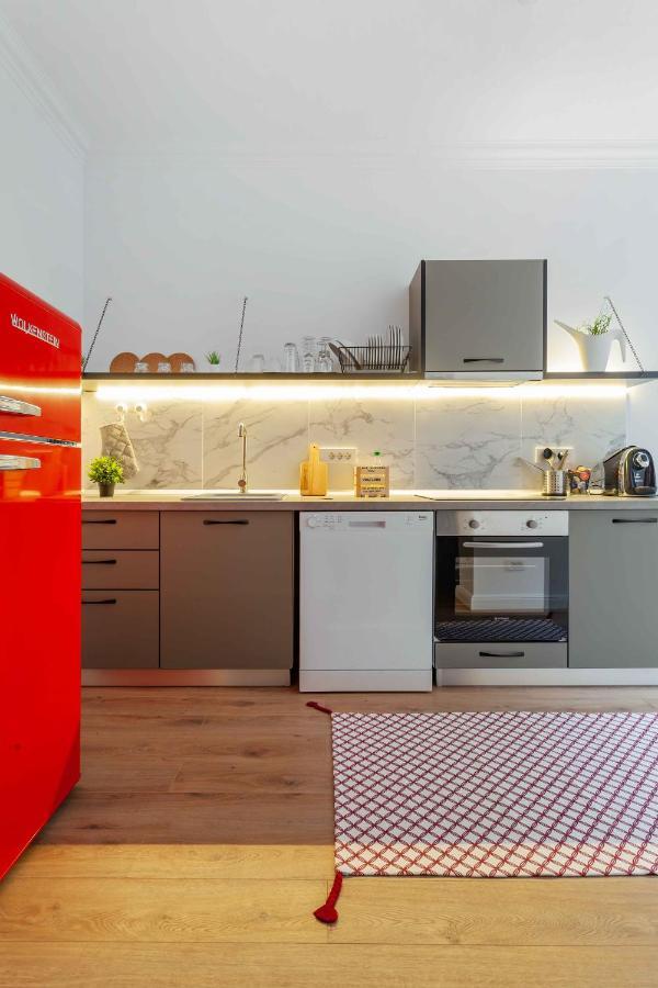 Martin Boutique 3* Plauen