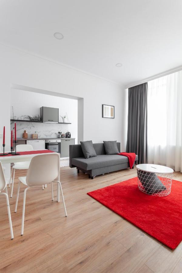 Hotel Martin Boutique 3*