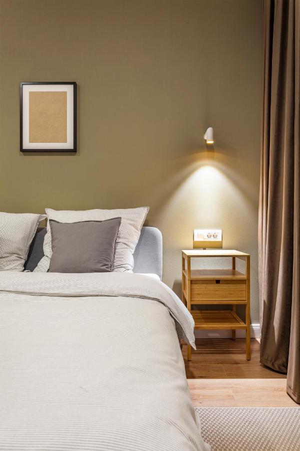 Martin Boutique 3*